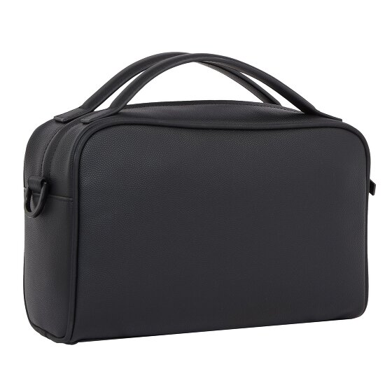 Calvin Klein CK Must Handtas 23.5 cm