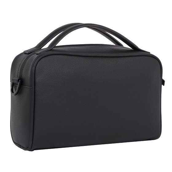 Calvin Klein CK Must Handtas 23.5 cm