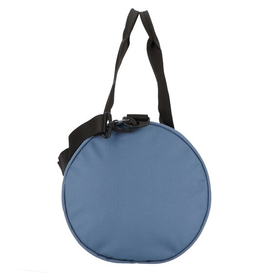 Herschel Classic Weekender reistas 51.5 cm