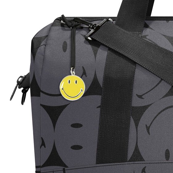 reisenthel Allrounder Weekender reistas 48 cm