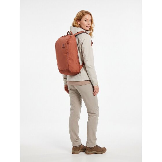 Deuter Stepout 16 Dagrugzak 45 cm
