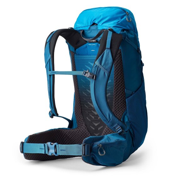 Gregory Stout 45 Trekking rugzak 69 cm