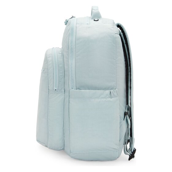 Kipling Basic Seoul Dagrugzak 44 cm Laptop compartiment
