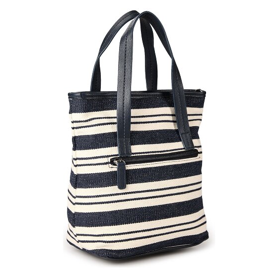 Tom Tailor Elodie Shopper Tas S 26 cm