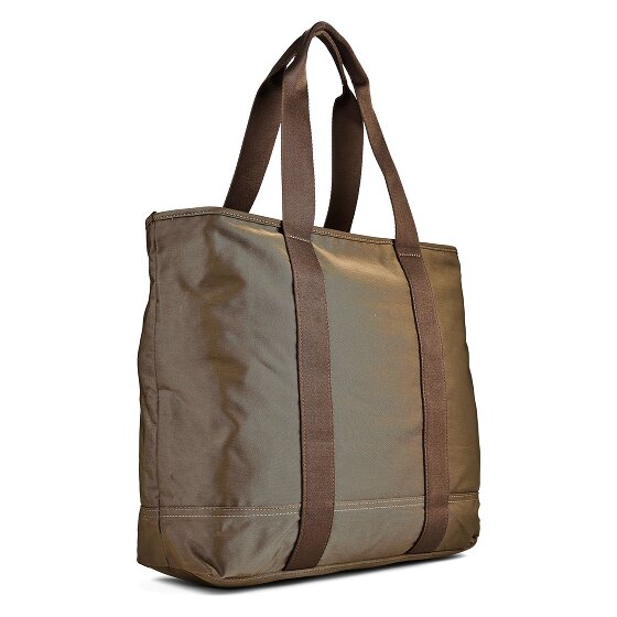 Replay Shopper Tas 50 cm