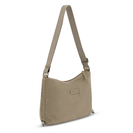 Kapten & Son Skara Schoudertas 34.5 cm