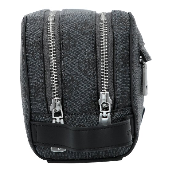 Guess Milano Toilettas 21 cm
