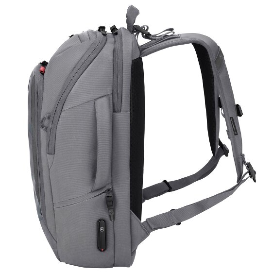 Victorinox Touring 2.0 Rugzak 45 cm laptopvak