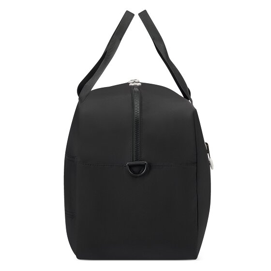 Roncato Compact Neon Opvouwbare reistas 40 cm