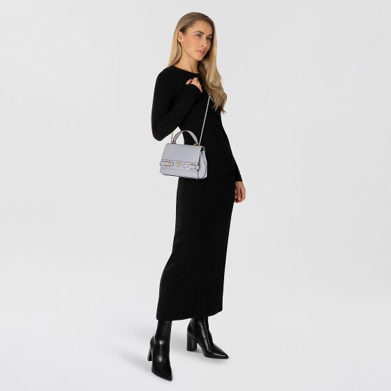 Guess Eco Ali Schoudertas 27 cm