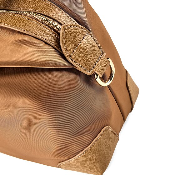 Valentino Jenny RE Schoudertas 39 cm