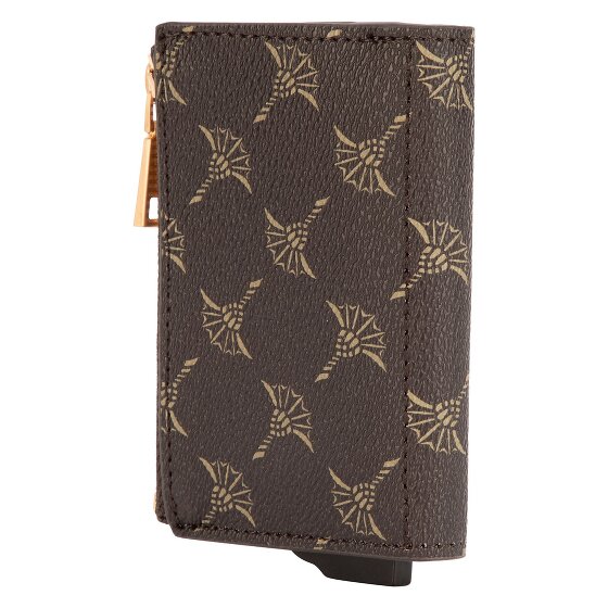 Joop! Cortina 1.0 C-Four Creditcardhouder RFID-bescherming 7.5 cm