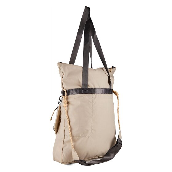 Haglöfs Brand Shopper Tas 35 cm