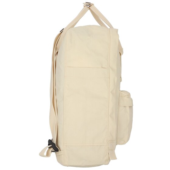 Fjällräven Kanken rugzak 38 cm