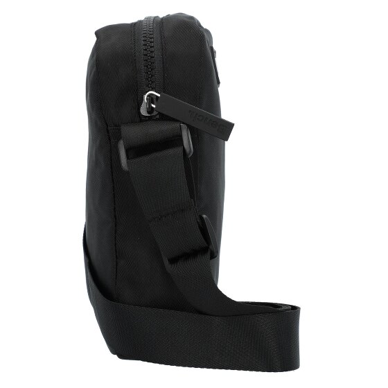 Bench Nova Schoudertas 15 cm