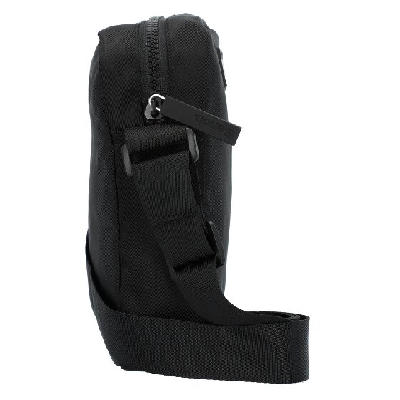 Bench Nova Schoudertas 15 cm