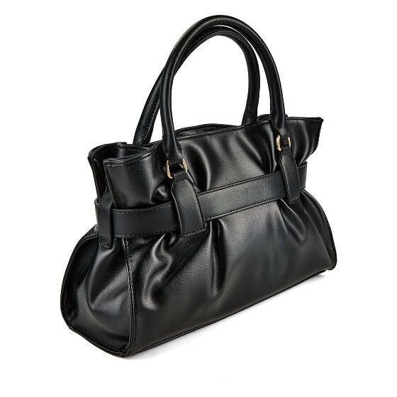 U.S. Polo Assn. Jane Schoudertas 32.5 cm