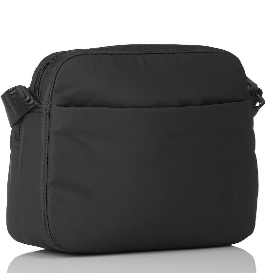 Hedgren Inner City Schoudertas 28 cm