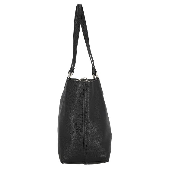 U.S. Polo Assn. Malibu omkeerbare shopper 30 cm