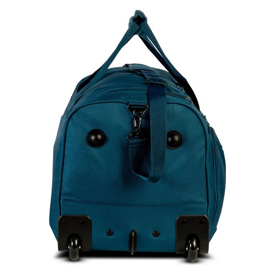 Worldpack 2 wielen Reistas 68 cm