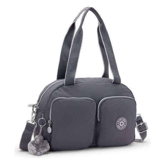 Kipling Basic Cool Defea Schoudertas 33 cm