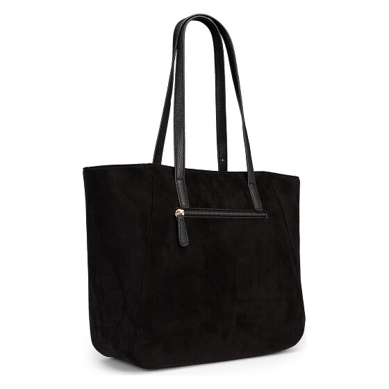 L.Credi Sophronia Shopper Tas 41 cm