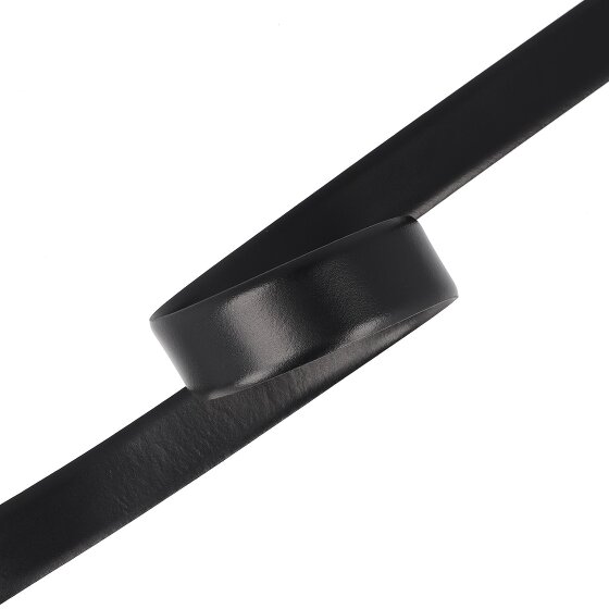 Joop! Riem leer