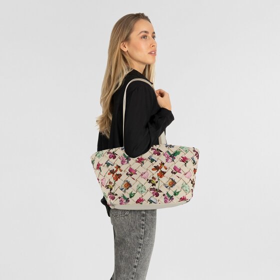 Desigual Éclat Shopper Tas 43 cm