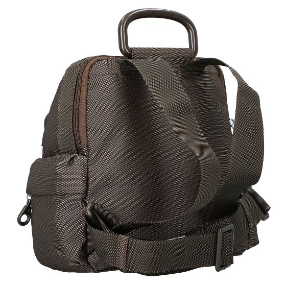 Mandarina Duck MD20 rugzak 27 cm Mandarina Duck MD20 rugzak 27 cm