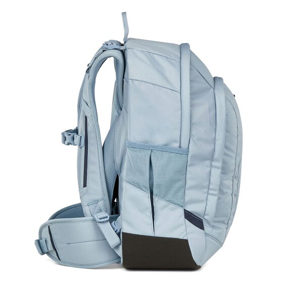 Satch Air Dagrugzak 44 cm Satch Air Dagrugzak 44 cm