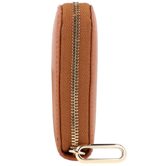 Mandarina Duck Luna portemonnee leer 19 cm
