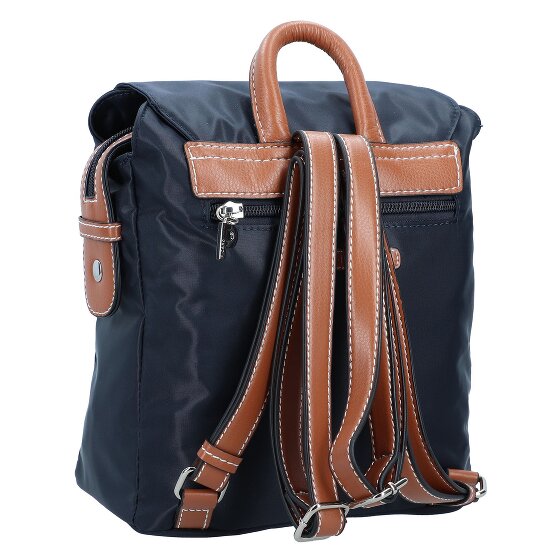 Picard Sonja City Rugzak 26 cm