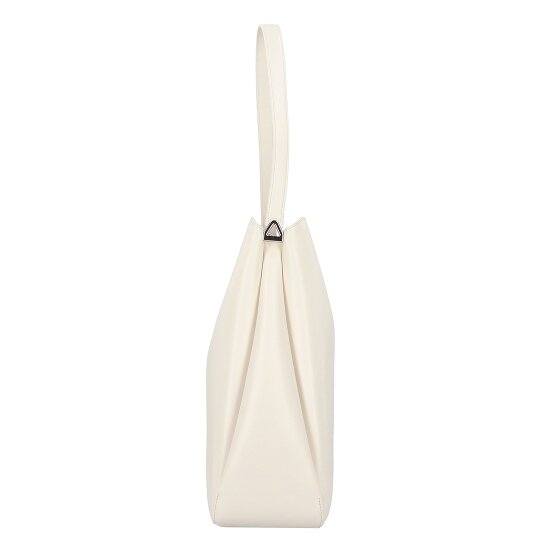 Kate Spade New York Grace Schoudertas Leer 34 cm