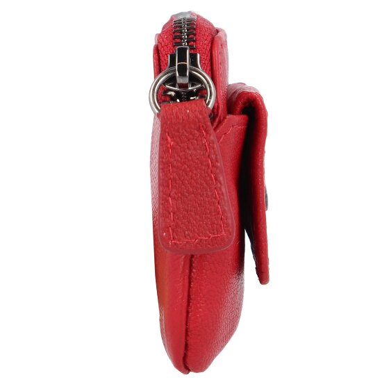 Braun Büffel Anna Sleuteletui Leer 11 cm