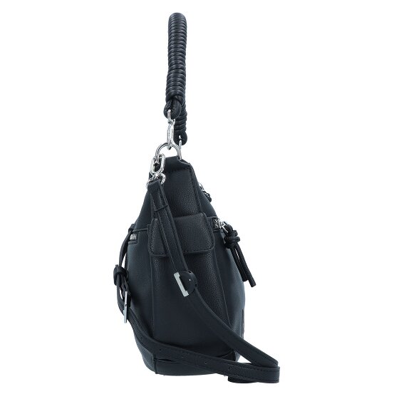 Desigual Half Astana Schoudertas 30 cm