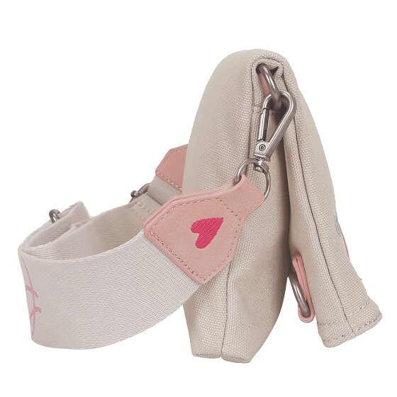 Fritzi aus Preußen Ronja Cross Limited Schoudertas 31 cm