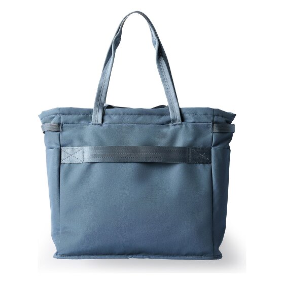 Cotopaxi Mente 22 L Shopper Tas 47 cm Laptopvak