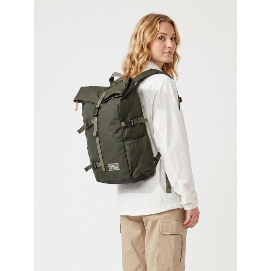 Fjällräven Vardag 25 L Wandelrugzak 45 cm