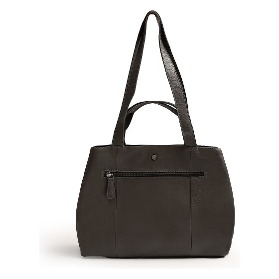The Chesterfield Brand Nerissa Handtas Leder 32 cm