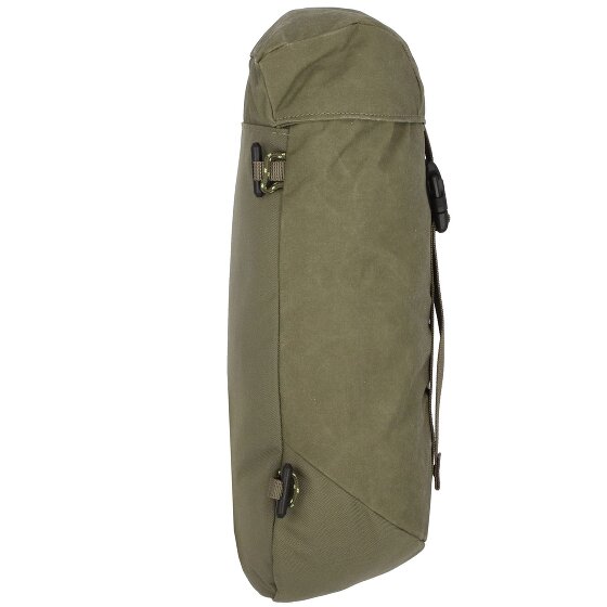 Fjällräven Kajka Zijtas 21 cm
