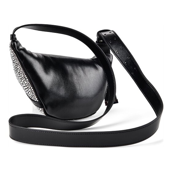 Armani Exchange Alice Crossbody tas 25 cm