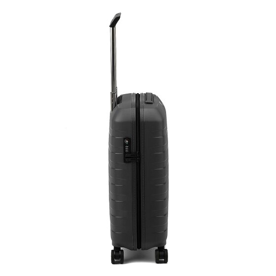 Roncato Box Sport 2.0 4 wielen Cabinewagen S 55 cm