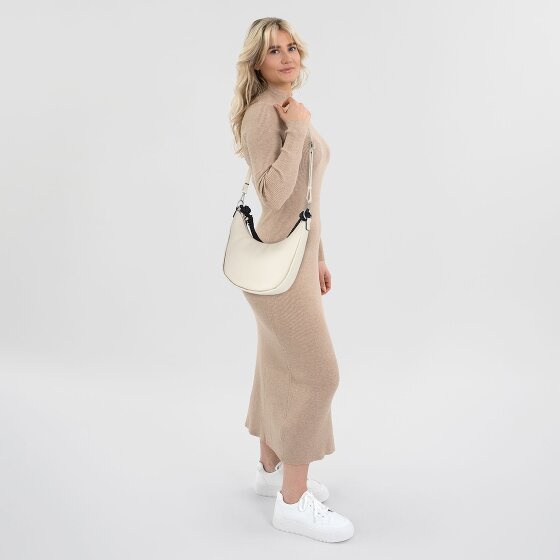 Tom Tailor Alanis Schoudertas 35 cm