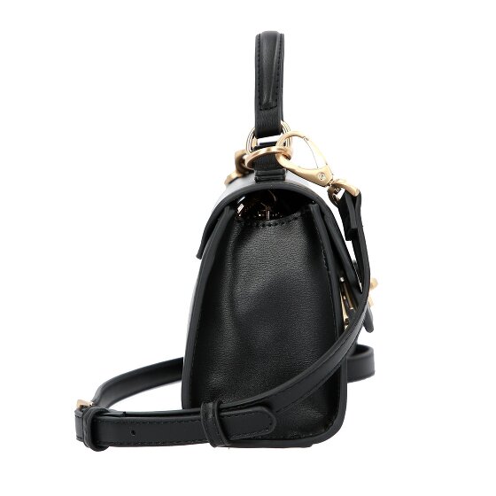Valentino Why Handtas 28.5 cm