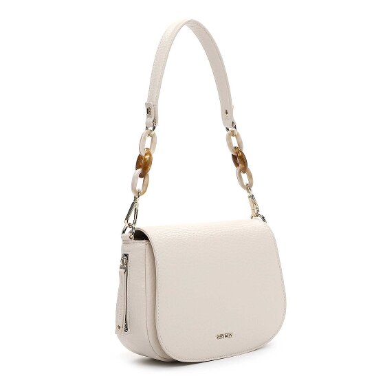 Suri Frey SFY Jeanny Schoudertas 27 cm