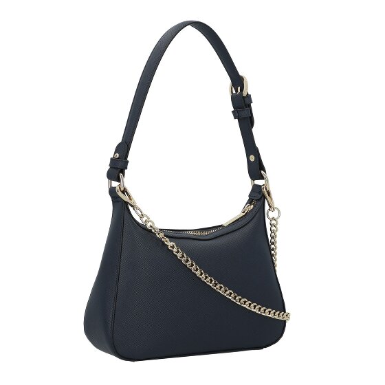 U.S. Polo Assn. Jones Schoudertas 25 cm