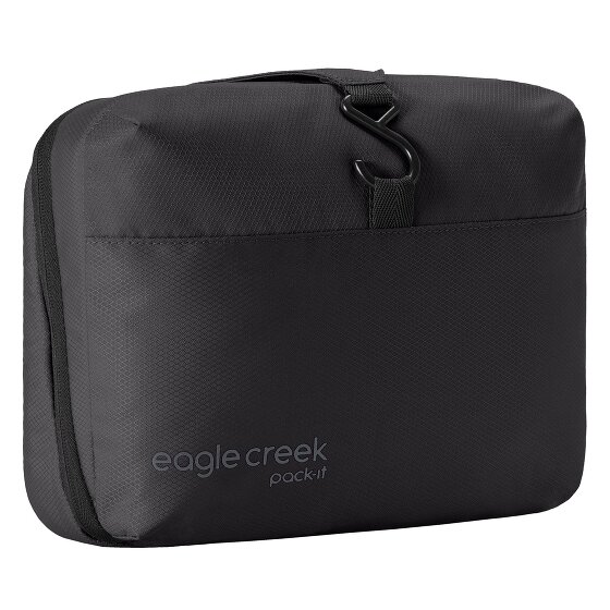 Eagle Creek Pack-It Reveal Toilettas 25 cm