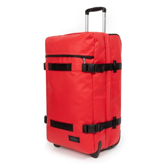 Eastpak Transit'R 2 wielen Reistas L 79 cm