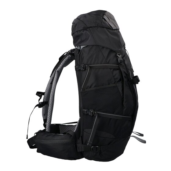 Helly Hansen Resistor 45 Trekking rugzak 56 cm