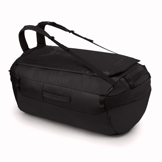 Osprey Transporter 120 Weekender reistas 82 cm